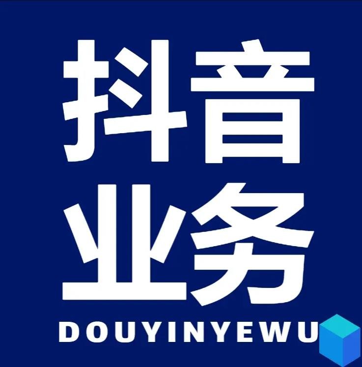 说说免费领取赞网站
